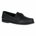 thumbnail image 1 of Sperry Top-Sider Authentic Original 2-Eye Boat Shoe - Mens, 1 of 7