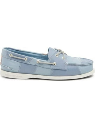 Sperry top 2025 sider 219