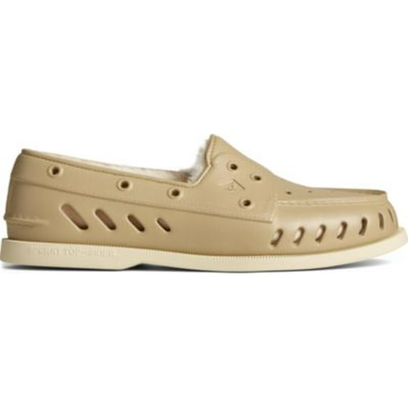 Sperry Top-Sider Authentic Original Float Cozy Boat Shoe Men