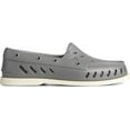 thumbnail image 1 of Sperry Top-Sider Authentic Original Float Cozy Boat Shoe Men, 1 of 7