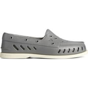 Sperry Mens Authentic Original Cozy Float Boat Casual Shoes