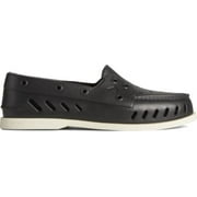 Sperry Mens Authentic Original Cozy Float Boat Casual Shoes