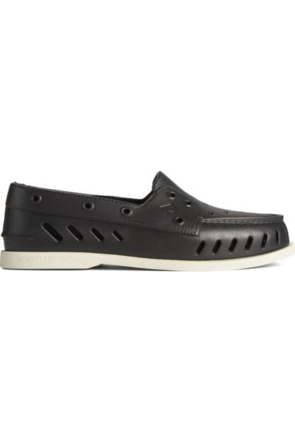 Mens Authentic Original Cozy Float Boat Casual Shoes