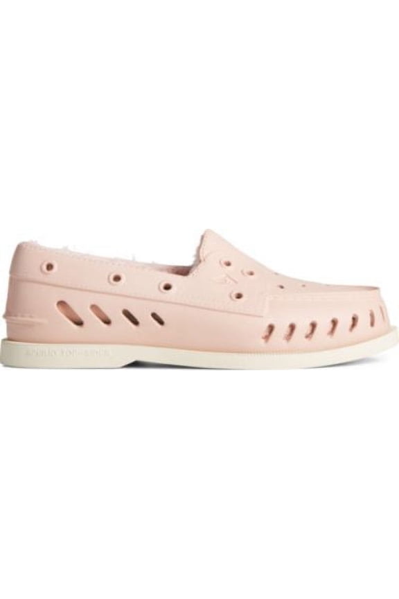 Top-Sider Authentic Original Float Cozy Boat Shoe Women