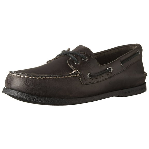 Sperry Top-Sider Authentic Original Orleans Boat Shoe