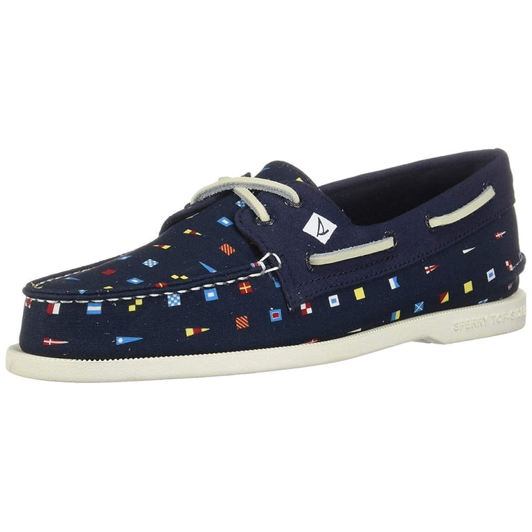 Sperry Top-Sider Men display picture 1