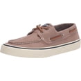 thumbnail image 1 of Sperry Top-Sider Bahama Ii Baja Linen Taupe 7W, 1 of 8
