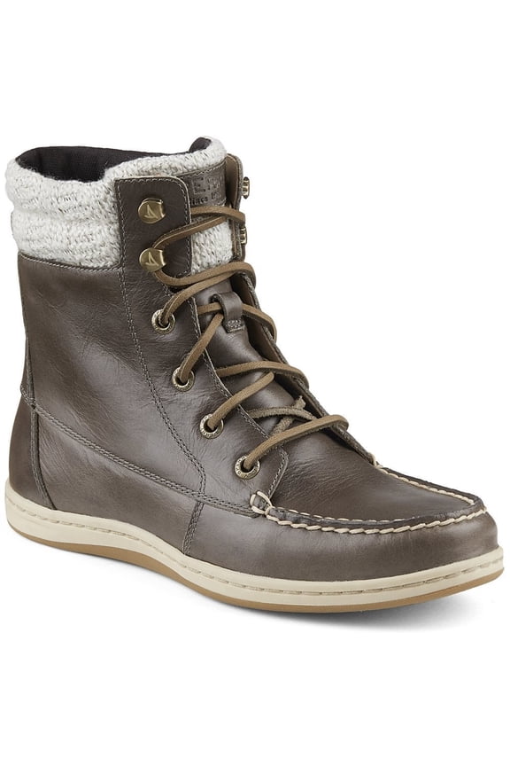Top-Sider Bayfish Boot