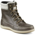 thumbnail image 1 of Sperry Top-Sider Bayfish Boot, 1 of 1