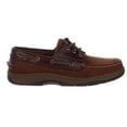 thumbnail image 1 of Sperry Top-Sider Billfish 3-Eye Boat Shoe  - Mens, 1 of 6
