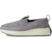Sperry Top-Sider Boat Runner Grey 9M