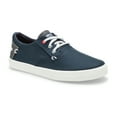 thumbnail image 1 of Sperry Top-Sider Boy's Bodie Sneaker, 1 of 4