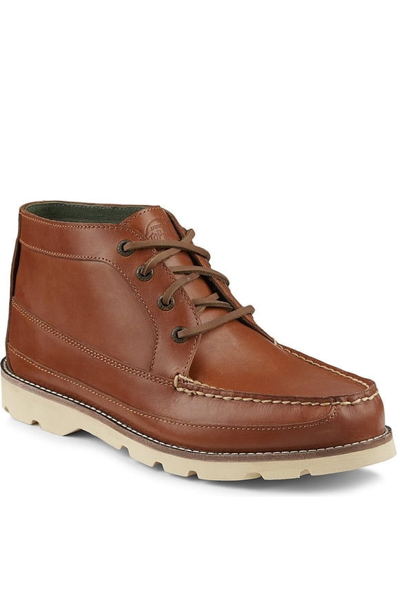 Top-Sider Bushwick Chukka
