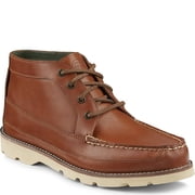 Sperry Top-Sider Bushwick Chukka