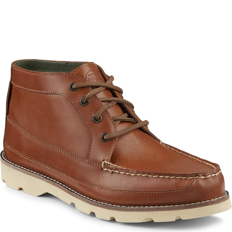 Sperry Top-Sider Halyard Chukka Sneakers Men’s Size 7 Sperry Top-Sider Halyard Chukka Sneakers Men main image 4