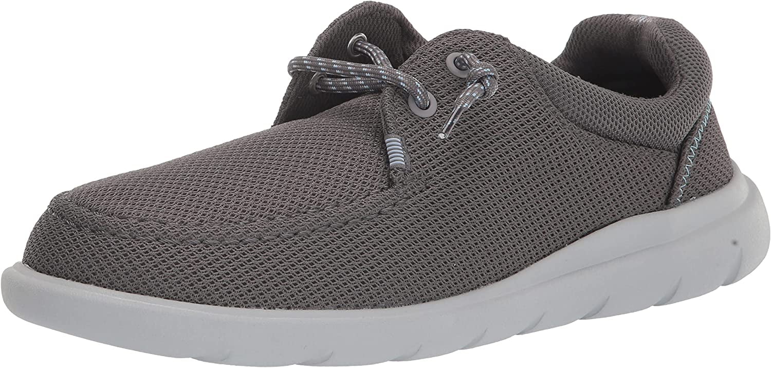 Men\'s Sperry Size 11 Top Sider Captain\'s Mocassin Oxford Sneakers Mesh Green Sperry Top-Sider Captain main image 4