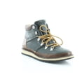 thumbnail image 1 of Sperry Top-Sider Dockyard Alpine Men's Boots, 1 of 5