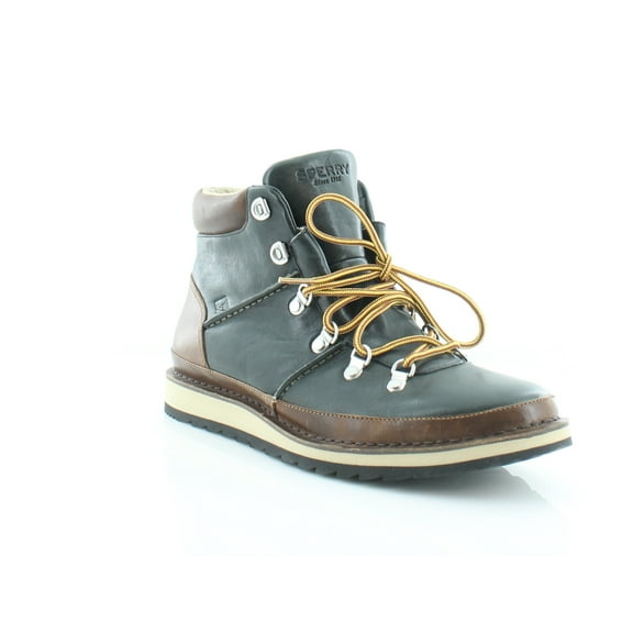 Sperry Top-Sider Dockyard Alpine Men's Boots