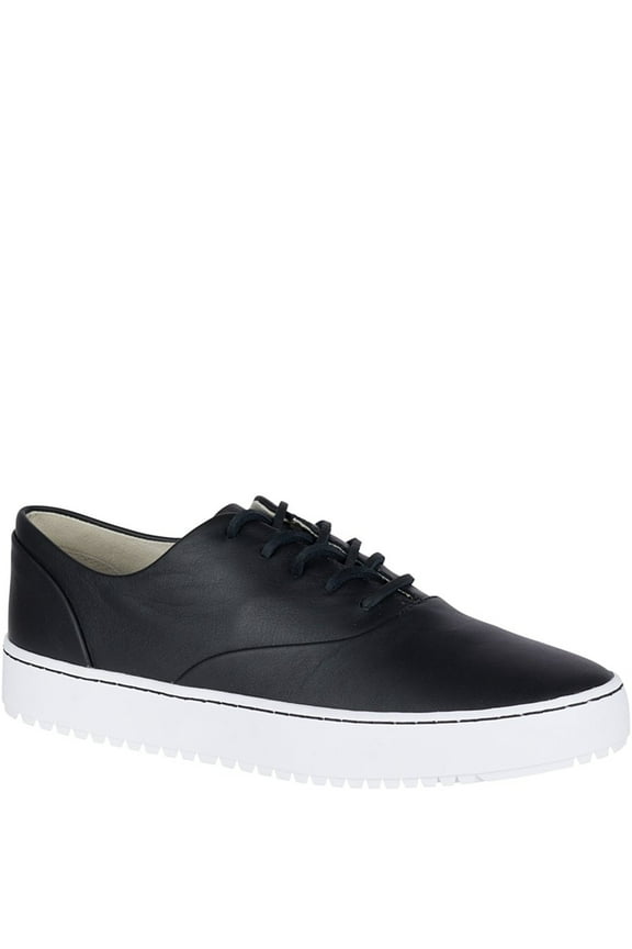 Top-Sider Endeavor CVO Leather Sneaker