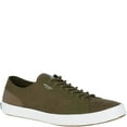 thumbnail image 1 of Sperry Top-Sider Flex Deck LTT Micro Fiber Sneaker, 1 of 1