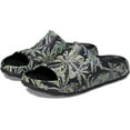 thumbnail image 1 of Sperry Top-Sider Float Slide Black Palm 9M, 1 of 5