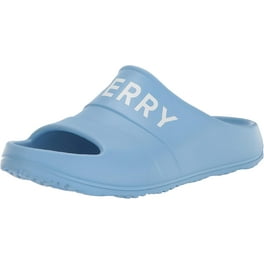 Sperry pool slide discount