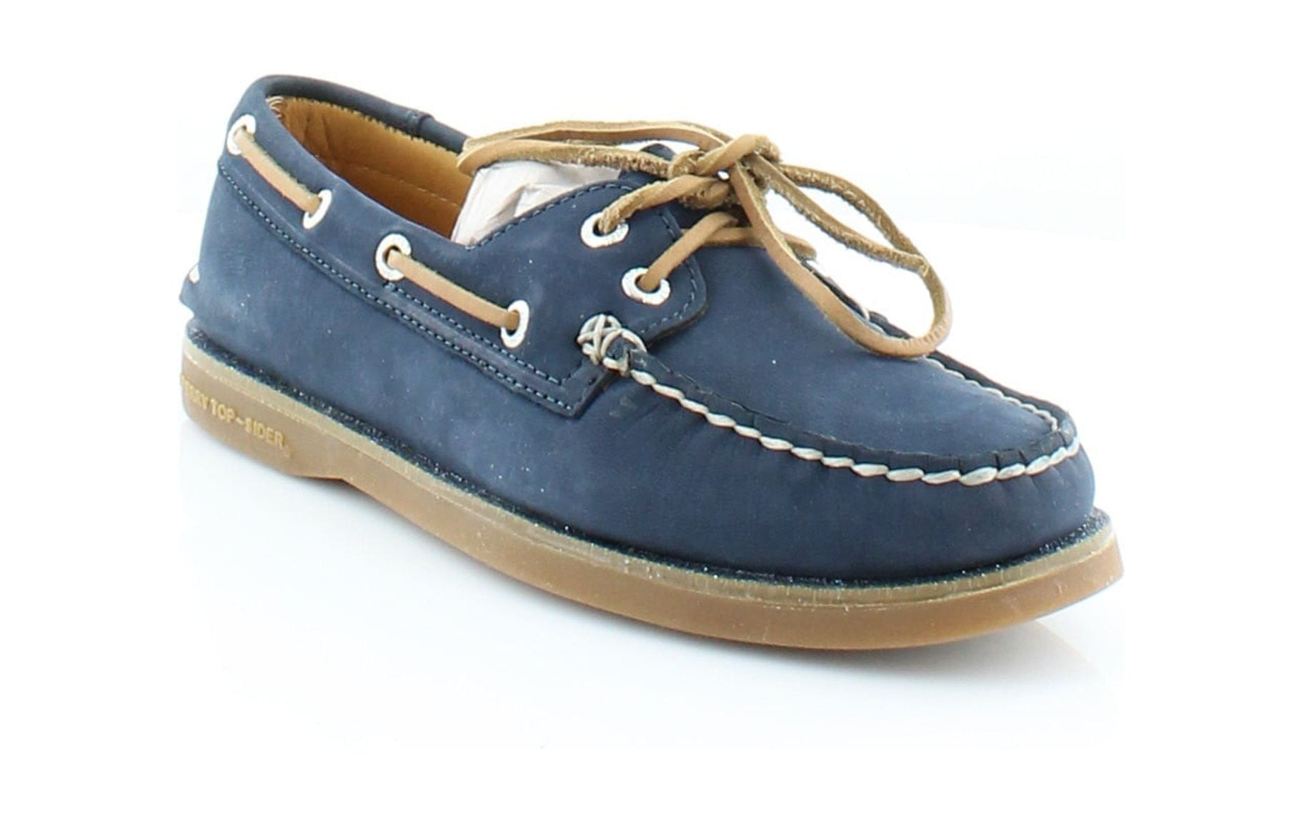 Sperry top sider ao new arrivals
