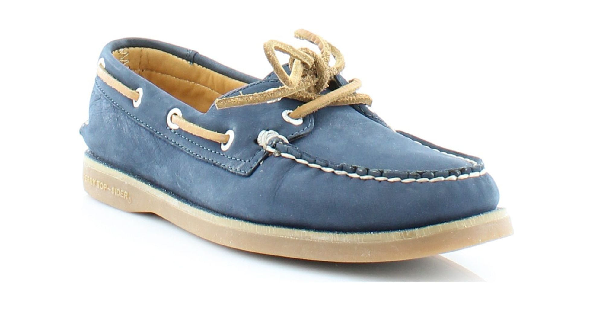 Sperry top sider sale flats