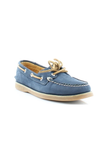 Mens Sperry A/O Plushwave Penny Brown -Size 12M 楽天市場】トップサイダー usの通販 main image 3