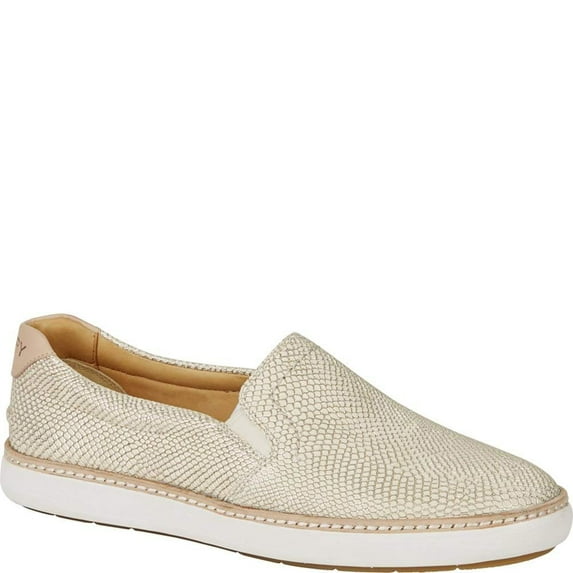 Sperry Top-Sider Gold Cup Rey Sneaker