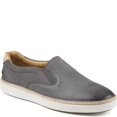 thumbnail image 1 of Sperry Top-Sider Gold Cup Rey Sneaker, 1 of 1