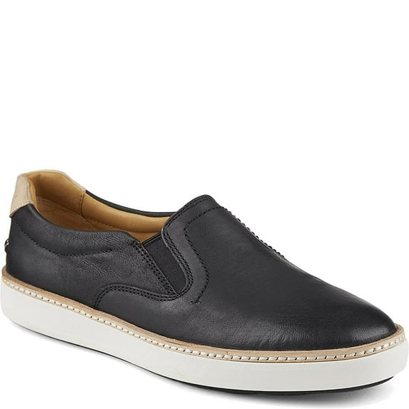 Sperry Top-Sider Gold Cup Rey Sneaker