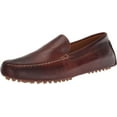 thumbnail image 1 of Sperry Top-Sider Gold Meridian Driver Tan 7M, 1 of 5