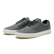 Sperry Top-Sider Gold Striper Plushwave Cvo Brogue Black 12M