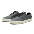 thumbnail image 1 of Sperry Top-Sider Gold Striper Plushwave Cvo Brogue Black 8M, 1 of 3