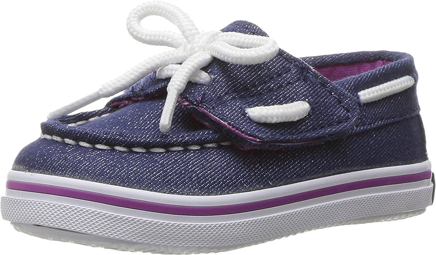 Sepatu Sperry Sparkle Sneaker Buy Sequin Sperry Top Sale