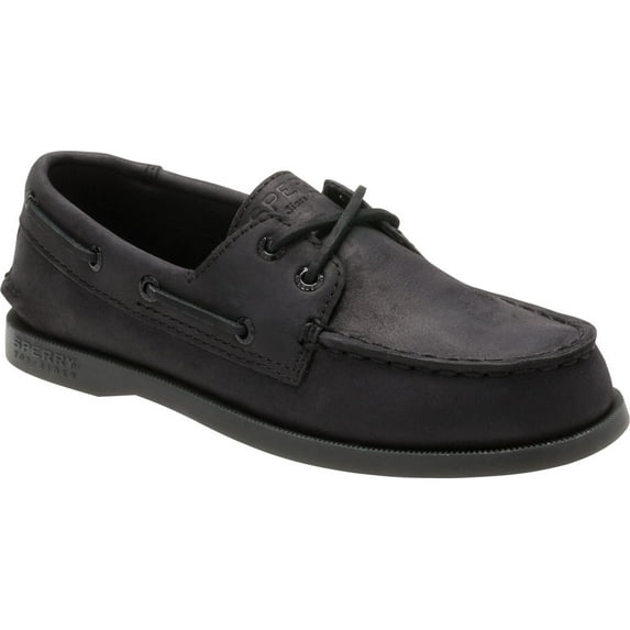Sperry Top-Sider Kids Unisex Authentic Original Boat Shoe