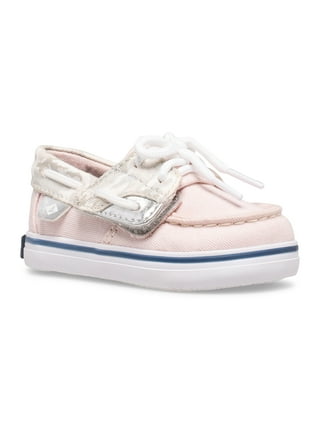 Sperry infant outlet shoe sizing
