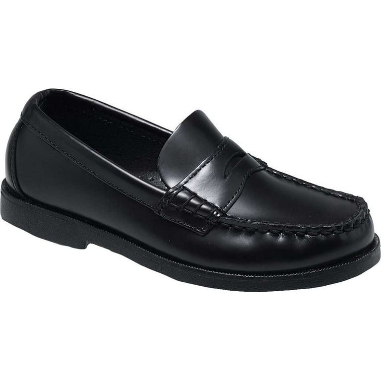 Sperry colton sales penny loafer