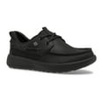 thumbnail image 1 of Sperry Top-Sider Kids Unisex Fairwater Plushwave Boat Shoe, 1 of 4