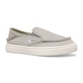 thumbnail image 1 of Sperry Top-Sider Kids Unisex Salty Washable Sneaker, 1 of 4