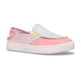 thumbnail image 1 of Sperry Top-Sider Kids Unisex Salty Washable Sneaker, 1 of 4