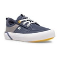 thumbnail image 1 of Sperry Top-Sider Kids Unisex Soletide Jr. Sneaker, 1 of 5
