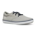 thumbnail image 1 of Sperry Top-Sider Kids Unisex Spinnaker Washable Sneaker, 1 of 4