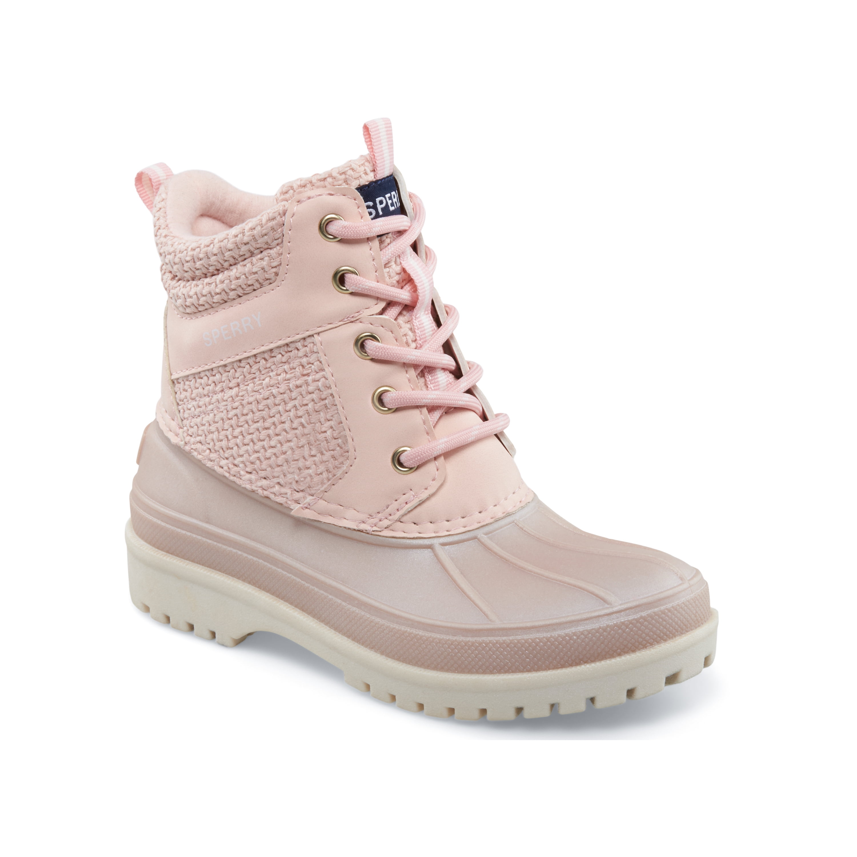 Bcf Kids Hiking Boots informacionpublica.svet.gob.gt