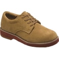 thumbnail image 1 of Sperry Top-Sider Kids Unisex Tevin Dress Shoe, 1 of 2