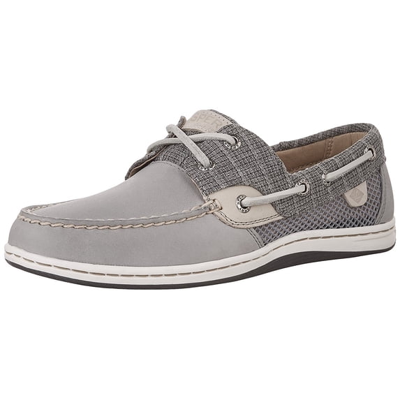 Sperry Top-Sider Koifish Stripe Boat Shoe