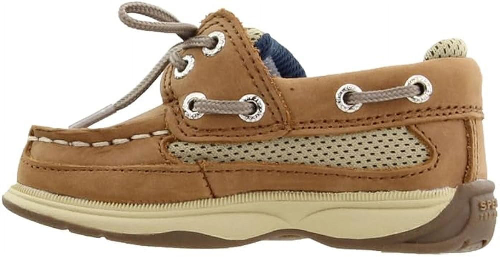 Sperrys lanyard best sale