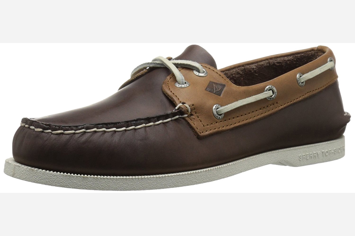 Sperry Top-Sider Men display picture 1