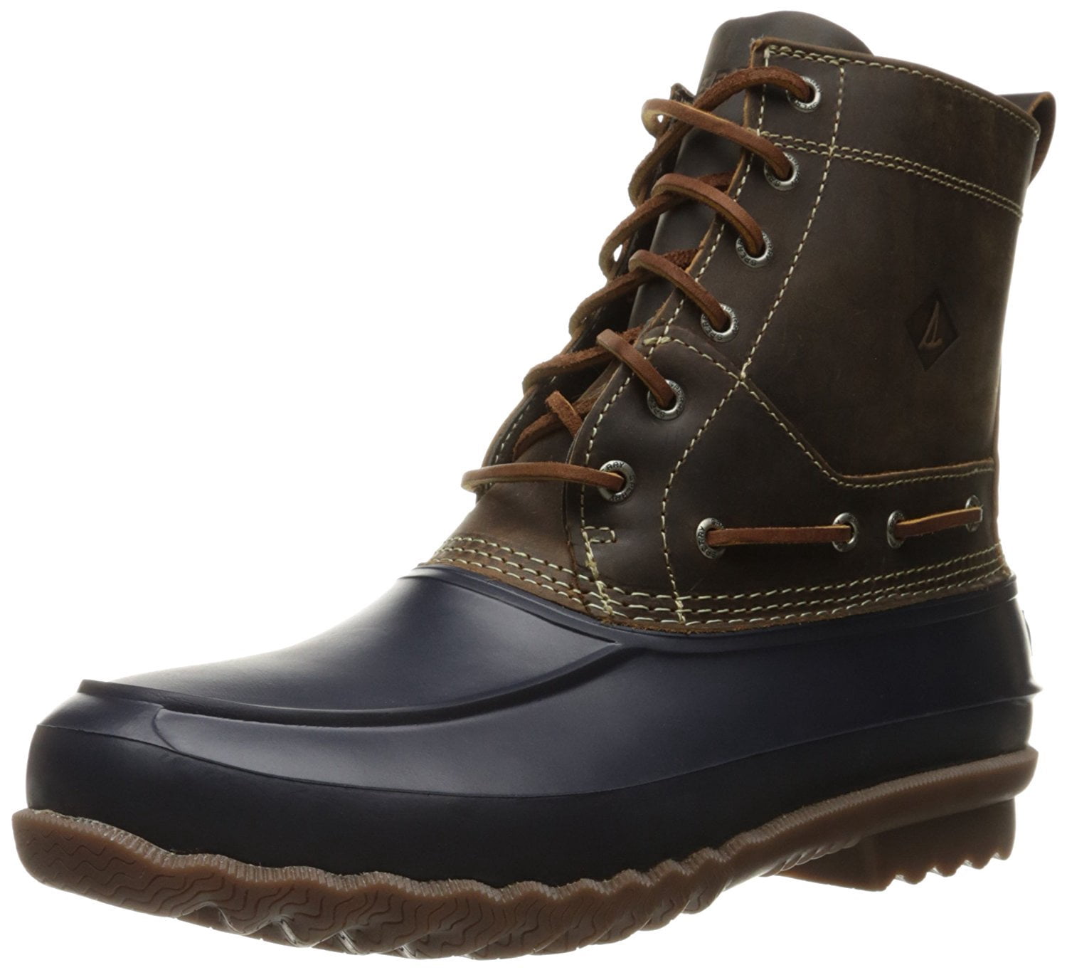 Sperry Top-Sider Men